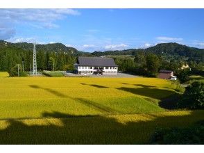 プランの魅力 の画像