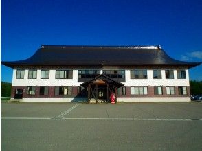 プランの魅力 の画像
