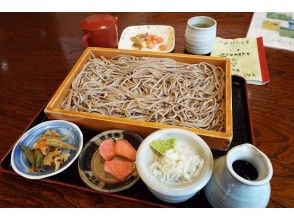 プランの魅力 の画像