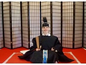 プランの魅力 背景選べます の画像