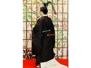 プランの魅力 背景選べます の画像