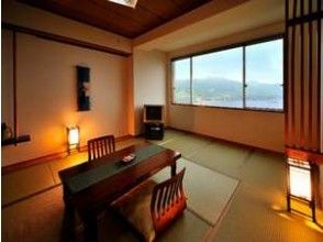 プランの魅力 Accommodation at Hotel New Sakai の画像