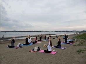 プランの魅力 の画像