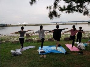 プランの魅力 の画像