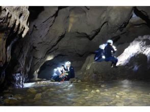 プランの魅力 暗闇でランチタイム！ の画像