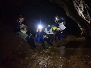 プランの魅力 ランチはお好きなものを持参！ の画像