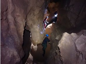 プランの魅力 立体迷路！ の画像