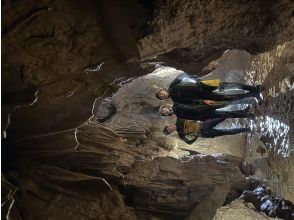 プランの魅力 良い感じに撮れた！ の画像