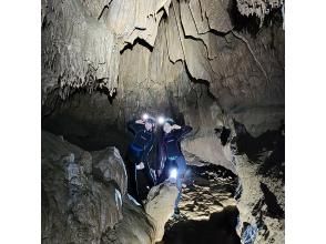 プランの魅力 女性同士でも！ の画像