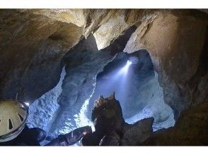 プランの魅力 潜水してみる! の画像