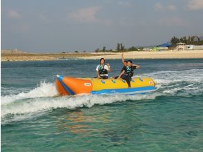 プランの魅力 เรือจรวด の画像