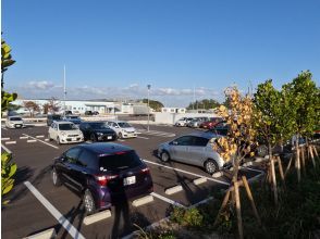 プランの魅力 停車場 の画像