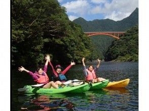 プランの魅力 赠送微笑的纪念照♪ の画像