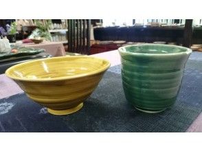 プランの魅力 高台の仕上りがきれいです！ の画像