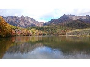 プランの魅力 最寄りの観光スポット の画像