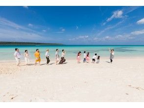プランの魅力 地元の方からのご予約も大歓迎! の画像