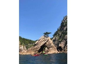 プランの魅力 Sennuki Matsushima の画像