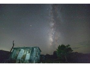 プランの魅力 電信屋 の画像