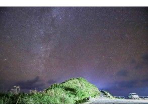 プランの魅力 平久保崎 の画像