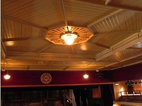 プランの魅力 ceiling の画像