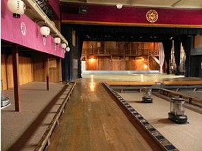 プランの魅力 Honhanamichi の画像