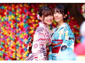 プランの魅力 の画像