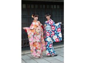 プランの魅力 の画像
