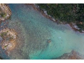 プランの魅力 の画像