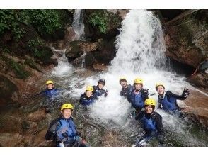 プランの魅力 空閒時間 の画像