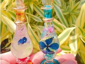 プランの魅力 当日持ち帰れます の画像