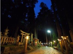 プランの魅力 の画像