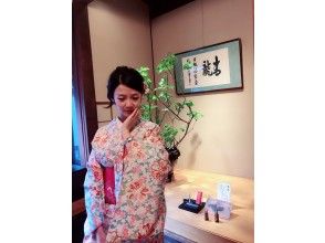 プランの魅力 の画像