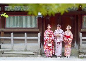 プランの魅力 の画像