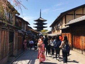 プランの魅力 の画像