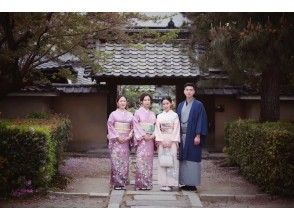 プランの魅力 の画像