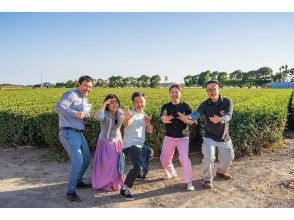 プランの魅力 の画像