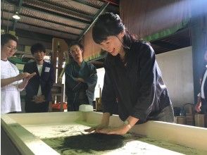 プランの魅力 の画像
