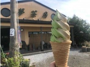 プランの魅力 の画像