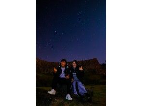 プランの魅力 写真撮影④ の画像
