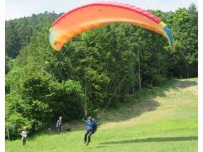 プランの魅力 There is no doubt that you will be impressed by the feeling of floating for the first time! の画像