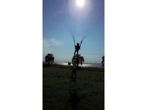 プランの魅力  の画像