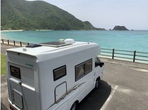 プランの魅力 屋鈍海水浴場 の画像