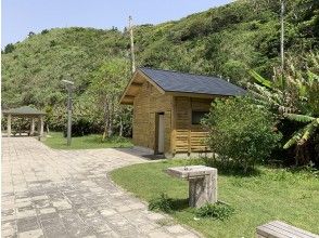 プランの魅力 屋鈍海水浴場 の画像