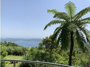 プランの魅力 高知山展望台 の画像