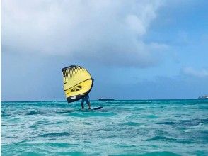 プランの魅力 の画像