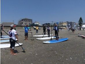 プランの魅力 の画像
