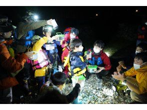 プランの魅力 初心者大歓迎！ の画像