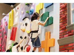 プランの魅力 Japan First Design Many Fan Walls の画像