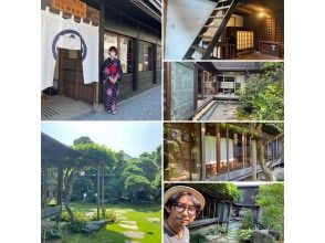 プランの魅力 小澤原家庭住宅 の画像