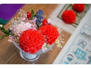 プランの魅力 生徒さんの作品(2) の画像